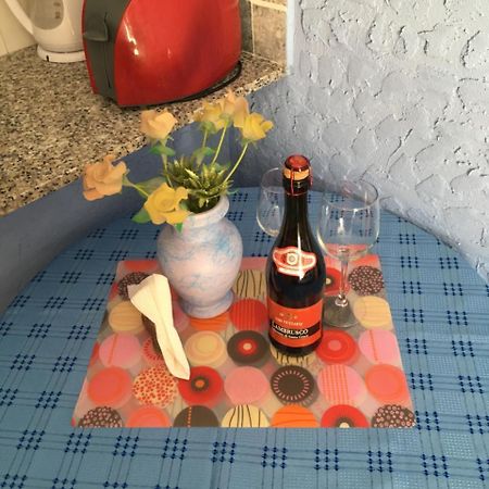 Denia Playa II Apartman Kültér fotó