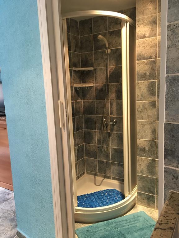 Denia Playa II Apartman Kültér fotó